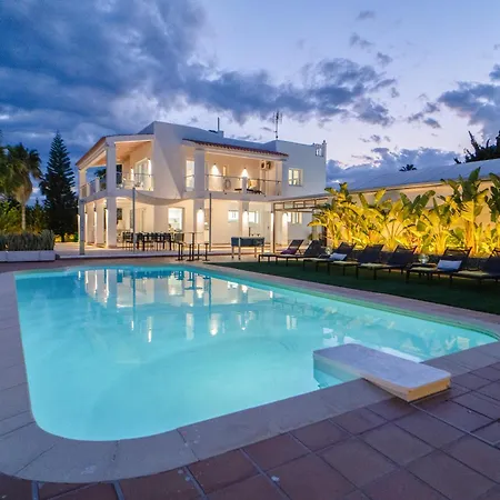 Views Villa