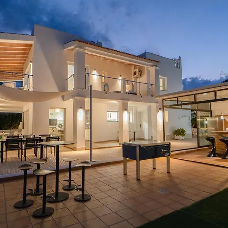 Views Funtasa Ii Villa *