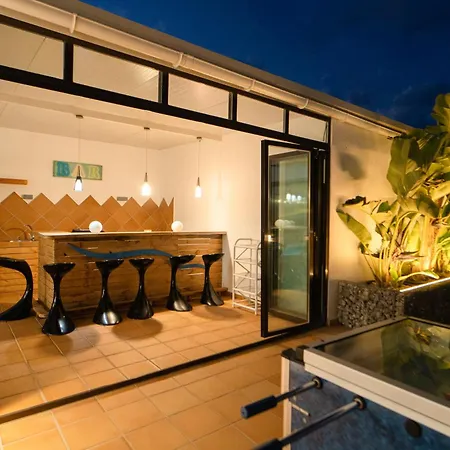 Views Funtasa Ii Villa