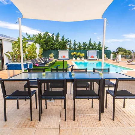 Views Funtasa Ii Villa *