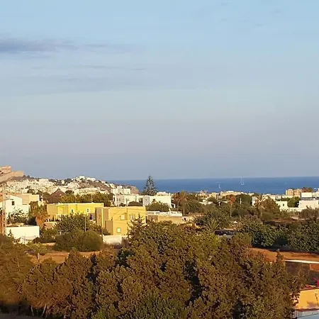 Villa Views Funtasa Ii